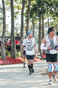 BIB: 
                            <button type="button" onclick="openModal(27352364)" class="btn btn-primary btn-sm float-right btn-popup" data-toggle="modal" data-target=".modal-high-quality">
                        <i class="fas fa-shopping-cart"></i> Add to Cart
                    </button>
                                            <button type="button" onclick="isThisMe(27352364, true)" class="btn btn-success btn-sm float-right btn-popup btn-isme hidden" data-toggle="tooltip" data-placement="bottom" title="นี่คือรูปของคุณใช่ไหม คลิกที่นี่เพื่อเอาเข้าอัลบั้ม">
                        <i class="fas fa-plus"></i> Add to album
                    </button>
                    <button type="button" onclick="isThisMe(27352364, false)" class="btn btn-warning btn-sm float-right btn-popup btn-isnotme hidden">
                        <i class="fas fa-ban"></i> Remove from album
                    </button>